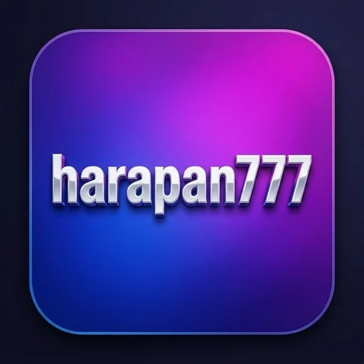 🎯 harapan777 Web Resmi | harapan777 Login App Aman ⚡